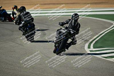 media/Oct-25-2025-2WTD (Sat) [[1e4a1f2fa2]]/C Group/Session 2 (Chicane 1 and Turn 5)/